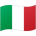  pemain naturalisasi italia Juventus yakin bisa mendapatkan pemain dengan status pinjaman dengan opsi untuk membeli